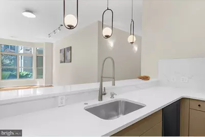 1209 N Charles Street #114, Baltimore, MD 21201 - Photo 11