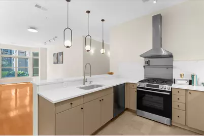 1209 N Charles Street #114, Baltimore, MD 21201 - Photo 9
