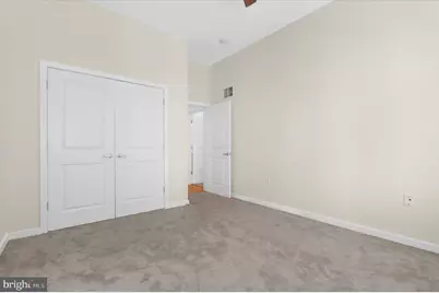 1209 N Charles Street #114, Baltimore, MD 21201 - Photo 19