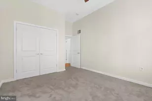 1209 N Charles St, Baltimore, MD 21201 - Photo 19