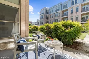 1209 N Charles St, Baltimore, MD 21201 - Photo 31