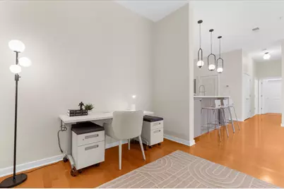 1209 N Charles Street #114, Baltimore, MD 21201 - Photo 15