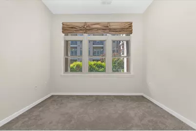1209 N Charles Street #114, Baltimore, MD 21201 - Photo 17