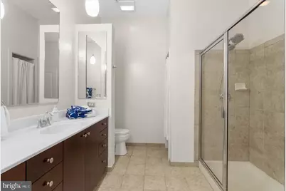 1209 N Charles Street #114, Baltimore, MD 21201 - Photo 29
