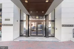 1209 N Charles St, Baltimore, MD 21201 - Photo 3