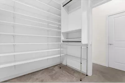 1209 N Charles Street #114, Baltimore, MD 21201 - Photo 25