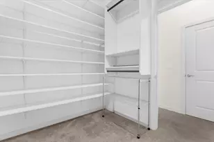 1209 N Charles St, Baltimore, MD 21201 - Photo 25