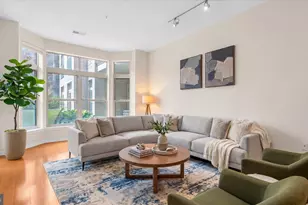 1209 N Charles St, Baltimore, MD 21201 - Photo 1