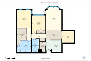 1209 N Charles St, Baltimore, MD 21201 - Photo 43