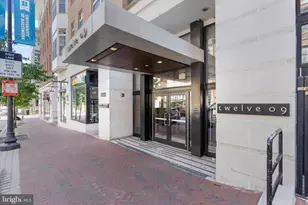1209 N Charles St, Baltimore, MD 21201 - Photo 37
