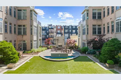 1209 N Charles Street #114, Baltimore, MD 21201 - Photo 33