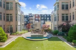 1209 N Charles St, Baltimore, MD 21201 - Photo 33
