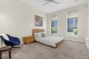 1209 N Charles St, Baltimore, MD 21201 - Photo 21