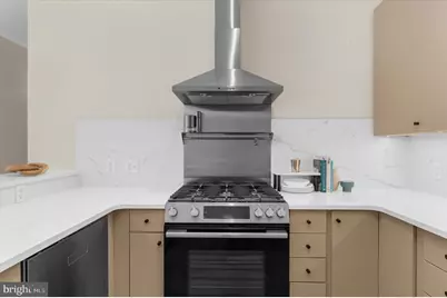 1209 N Charles Street #114, Baltimore, MD 21201 - Photo 13