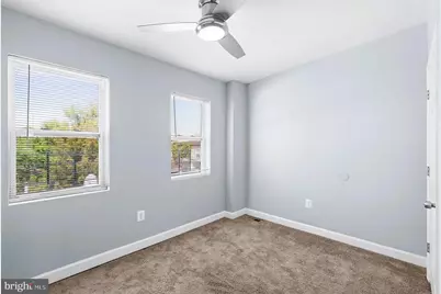 1912 W Baltimore Street #2, Baltimore, MD 21223 - Photo 13
