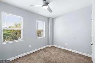 1912 W Baltimore St, Baltimore, MD 21223 - Photo 13