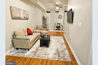 1912 W Baltimore Street #2, Baltimore, MD 21223 - Photo 7