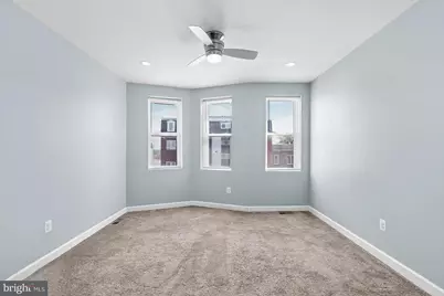 1912 W Baltimore Street #2, Baltimore, MD 21223 - Photo 15