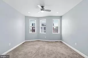 1912 W Baltimore St, Baltimore, MD 21223 - Photo 15