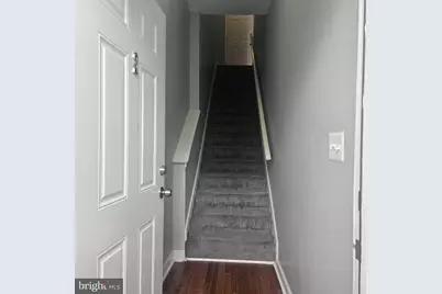 1912 W Baltimore Street #2, Baltimore, MD 21223 - Photo 3