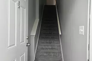 1912 W Baltimore St, Baltimore, MD 21223 - Photo 3