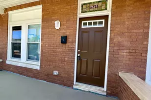 2516 Calverton Heights Ave, Baltimore, MD 21216 - Photo 3