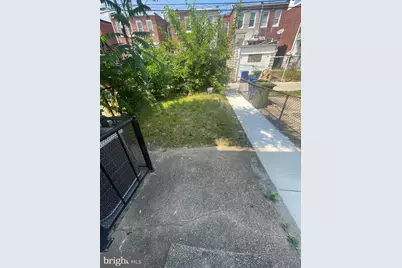2516 Calverton Heights Avenue, Baltimore, MD 21216 - Photo 5