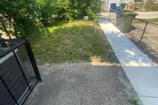 2516 Calverton Heights Ave, Baltimore, MD 21216 - Photo 5