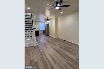 1619 E 30th Street, Baltimore, MD 21218 - Photo 5