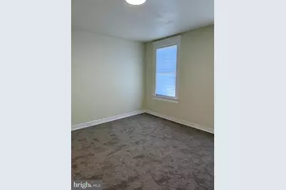 1619 E 30th Street, Baltimore, MD 21218 - Photo 25