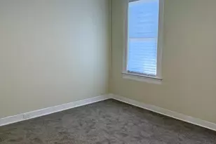 1619 E 30th St, Baltimore, MD 21218 - Photo 25