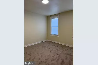 1619 E 30th Street, Baltimore, MD 21218 - Photo 17