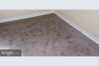 1619 E 30th Street, Baltimore, MD 21218 - Photo 19