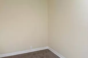 1619 E 30th St, Baltimore, MD 21218 - Photo 19