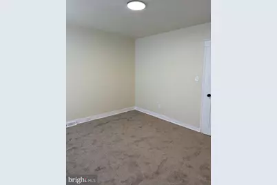 1619 E 30th Street, Baltimore, MD 21218 - Photo 23