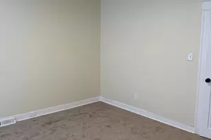 1619 E 30th St, Baltimore, MD 21218 - Photo 23