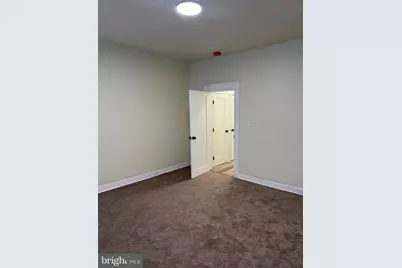 1619 E 30th Street, Baltimore, MD 21218 - Photo 15