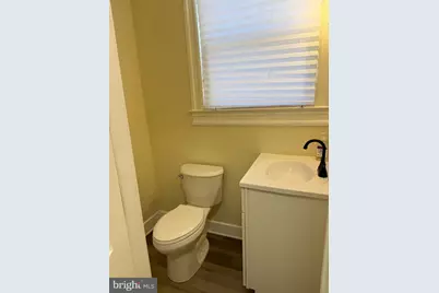1619 E 30th Street, Baltimore, MD 21218 - Photo 13