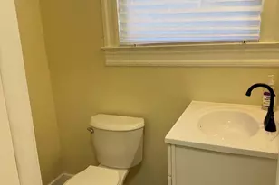 1619 E 30th St, Baltimore, MD 21218 - Photo 13