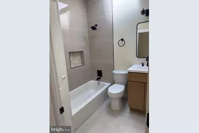 1619 E 30th Street, Baltimore, MD 21218 - Photo 21