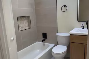 1619 E 30th St, Baltimore, MD 21218 - Photo 21