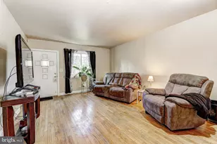 5623 Carter Ave, Baltimore, MD 21214 - Photo 5