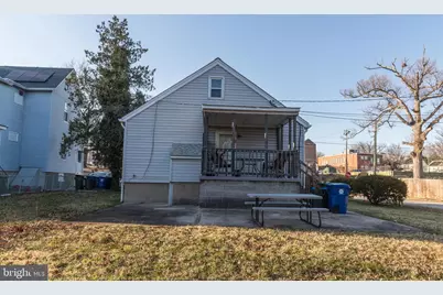 5623 Carter Avenue, Baltimore, MD 21214 - Photo 39