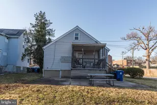 5623 Carter Ave, Baltimore, MD 21214 - Photo 39