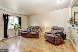 5623 Carter Ave, Baltimore, MD 21214 - Photo 7