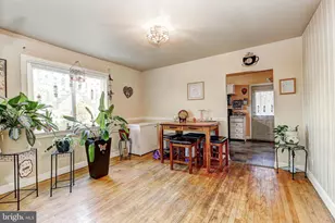 5623 Carter Ave, Baltimore, MD 21214 - Photo 9