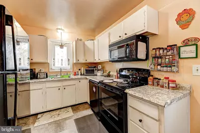 5623 Carter Avenue, Baltimore, MD 21214 - Photo 13