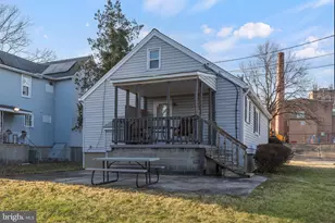 5623 Carter Ave, Baltimore, MD 21214 - Photo 35