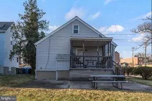 5623 Carter Ave, Baltimore, MD 21214 - Photo 37