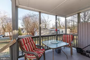 5623 Carter Ave, Baltimore, MD 21214 - Photo 3